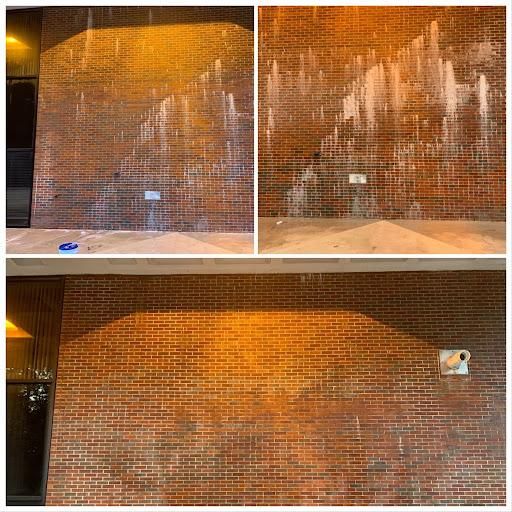 All Photos for Oakland Power Washing in Clarksville, TN