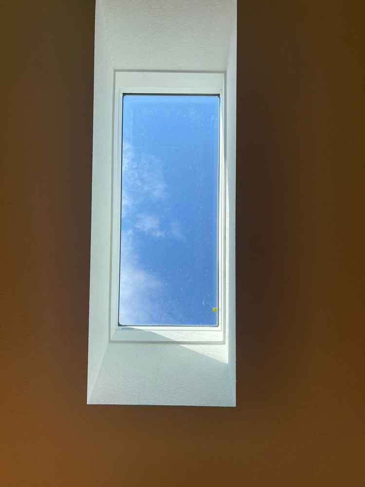 All Photos for Serrano's Handyman Services  in Rochester, MN