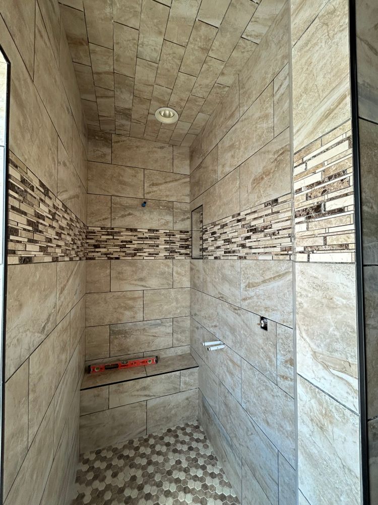 All Photos for Remington Builders in Idaho Falls, ID