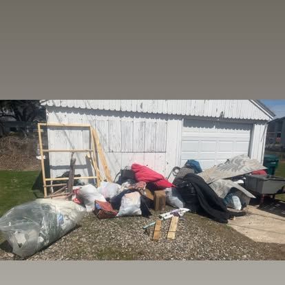 All Photos for Quick Removal Solutions in Lansing, MI