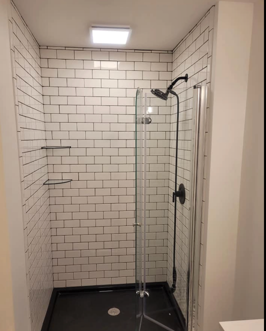 Keith A. Hook Construction team in Selinsgrove, PA - people or person