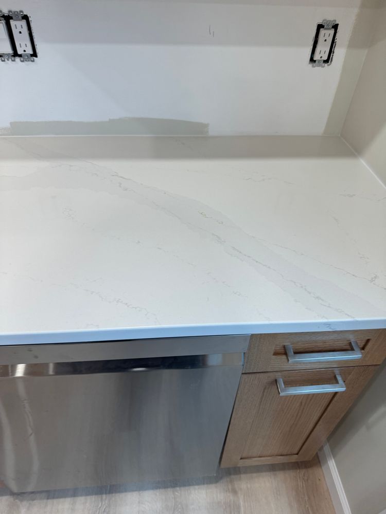 All Photos for Make It Right Contracting in East Hampton, NY