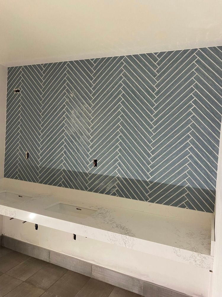 All Photos for Premier Tile Masters in Manteca, CA