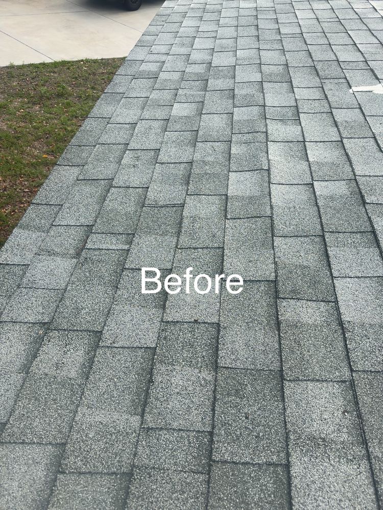 All Photos for My Soft Wash Guys in Venice, FL