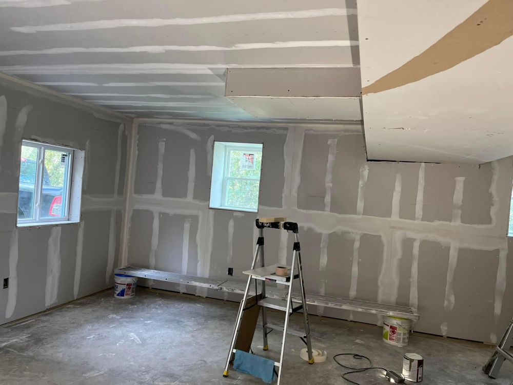 All Photos for Sophisticated Home Renovation & Remodeling in Chattanooga, TN