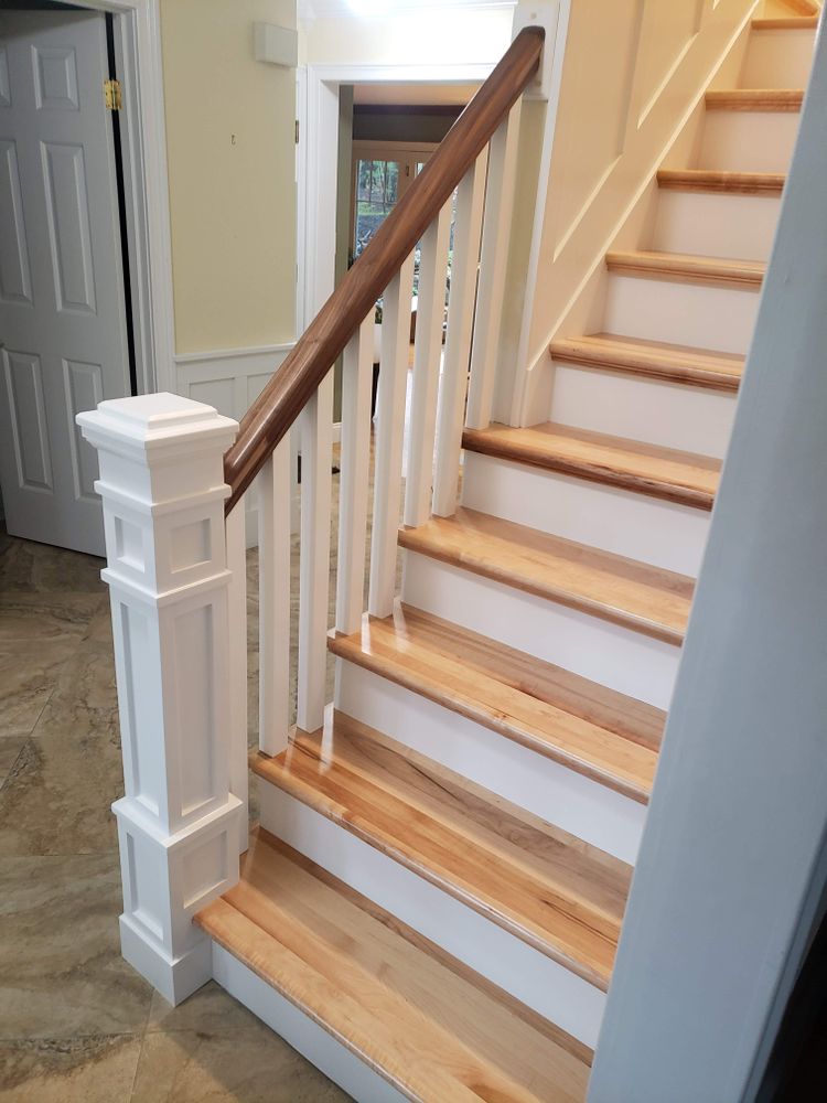 All Photos for Demary Construction in Plattsburgh, NY