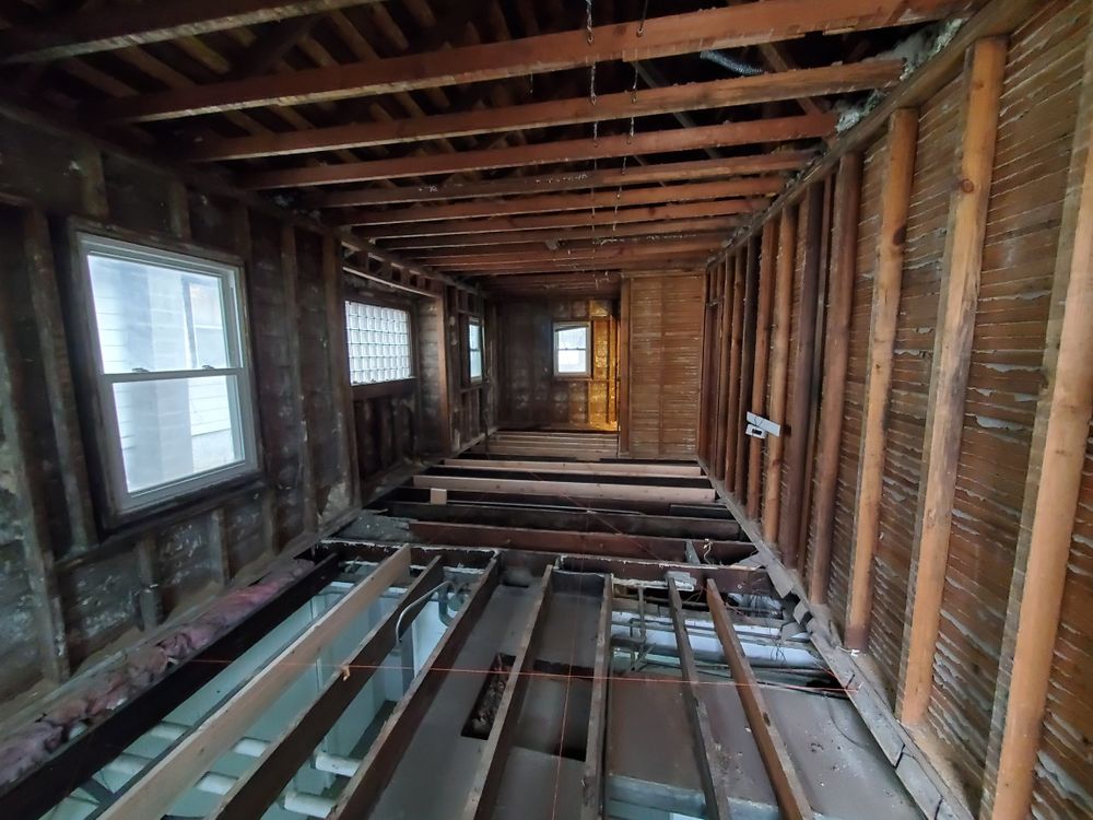 All Photos for CPIA Home Renovations in Des Moines, IA
