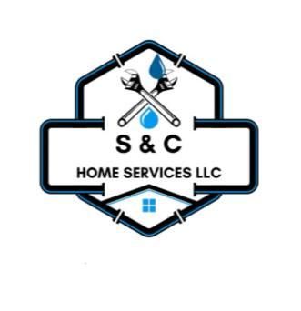 All Photos for S&C Home Services LLC in Trenton, OH