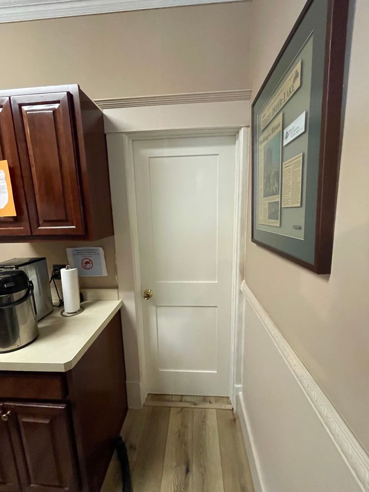 All Photos for Flathead Construction Repair & Handyman Services  in Whitefish, MT