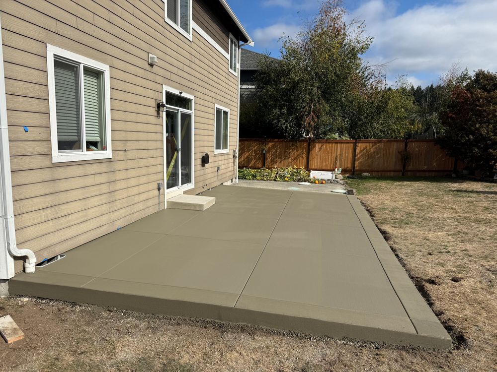 All Photos for Inline NW in Graham, WA