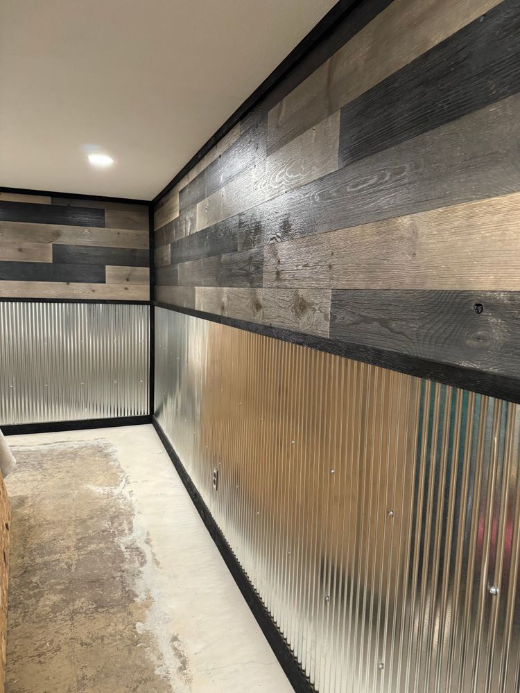 All Photos for CM Contracting, LLC  in Milaca, MN