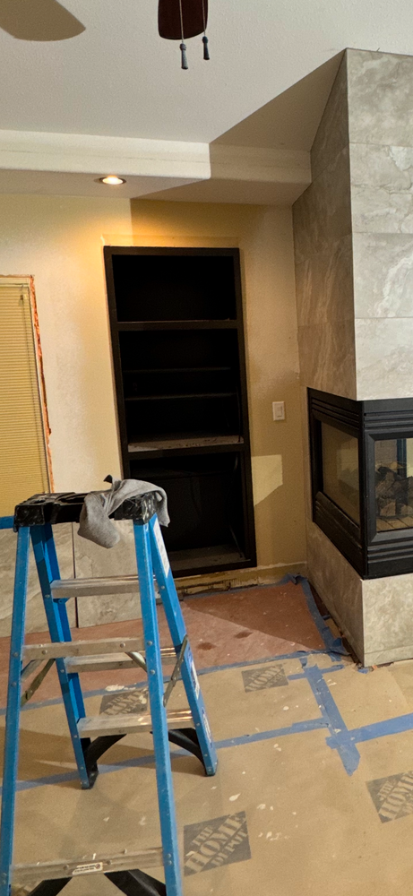 All Photos for Everston Home in Littleton, CO