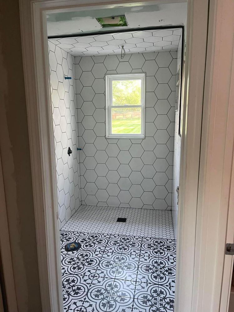 All Photos for A Cut Above Remodels in Waterford,  MI