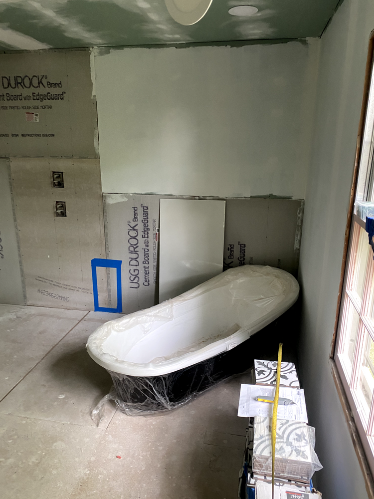 All Photos for Nexcore Remodeling Co. in Kingsport, TN