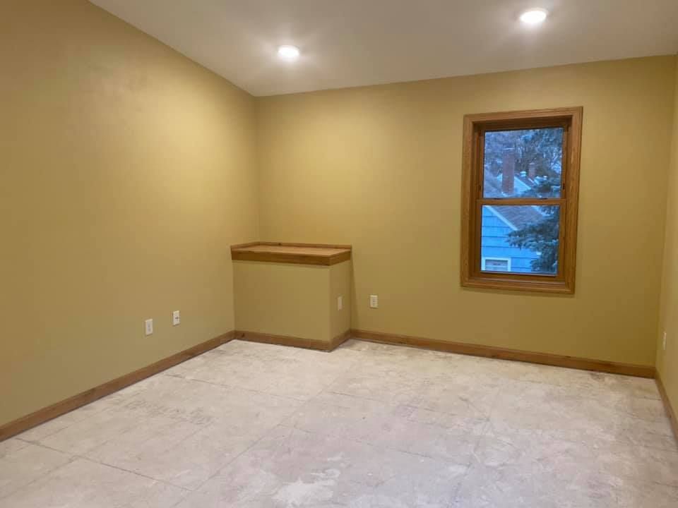 All Photos for Bronson Builders in Grand Forks, ND