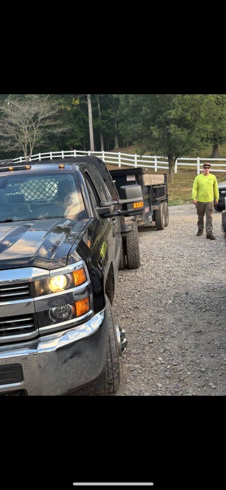 All Photos for Kehl Lawn and Landscape in Athens, OH