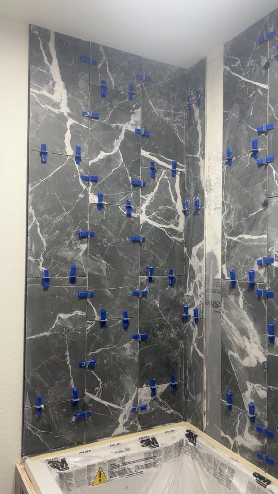 All Photos for Blackston Handyman Services in Keenesburg, CO