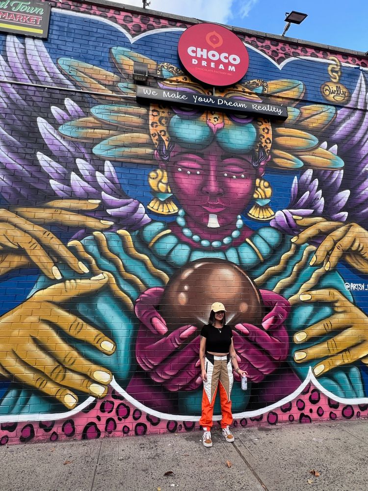 All Photos for  in New York, NY