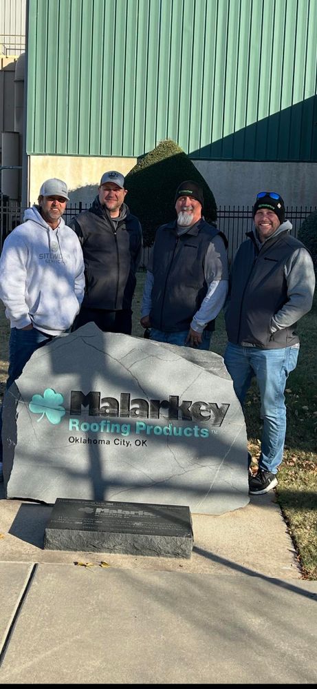 Complete Construction Solutions team in Alexandria, MN - people or person