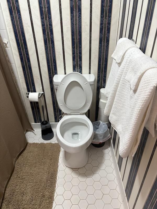 All Photos for Mintz Cleaning Services LLC in Columbus, GA