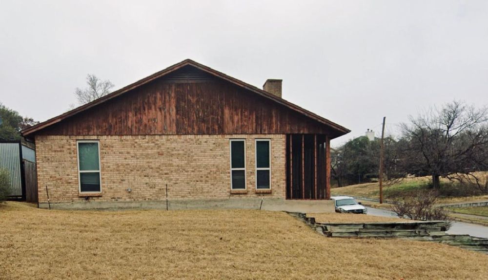 All Photos for Rojas Contractors in Fort Worth, TX