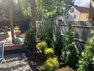 All Photos for Elegant Lawns & Landscaping in Inwood, NY