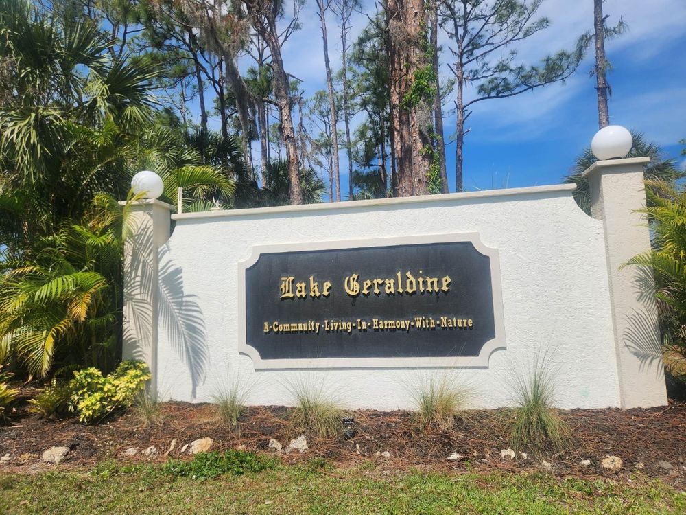 Our Commercial Painting service offers expert interior painting solutions to enhance your home’s aesthetic, ensuring durable and stunning finishes that transform spaces with precision and minimal disruption to your daily life. for Kranenburg Painting in Venice, FL