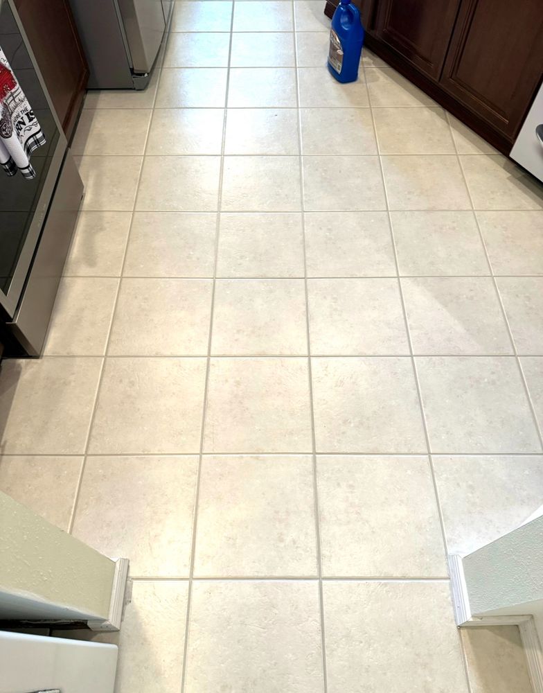 All Photos for The Grout Brothers LLC in Peoria, AZ