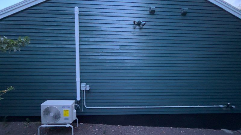 All Photos for Mr Baugh in Boston, MA