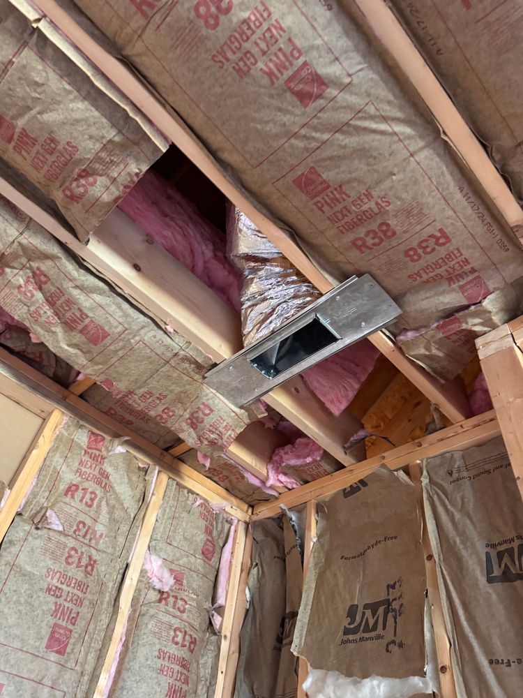 All Photos for CM Developments in Knoxville, TN