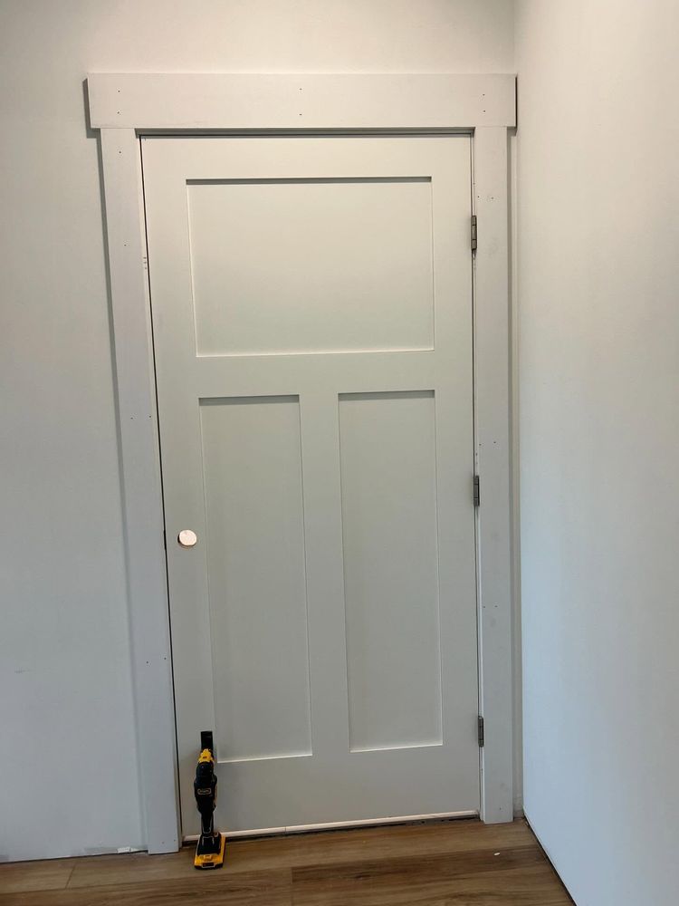 All Photos for Younce Construction in Piqua, OH