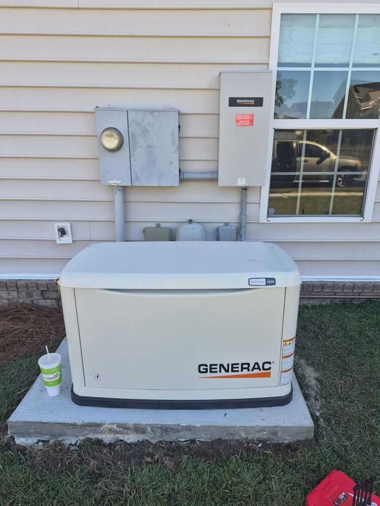 All Photos for ASAP Handyman & Construction services in Savannah, GA