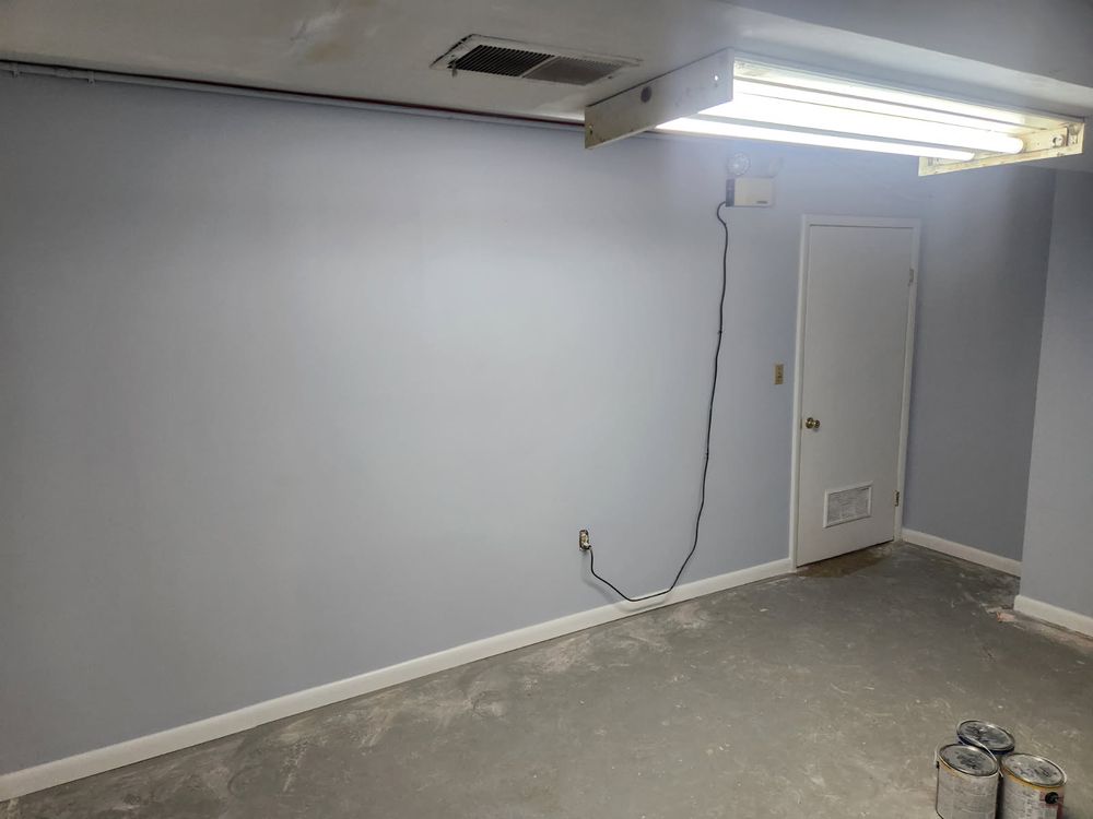 All Photos for Marberry Construction in Fayetteville, TN