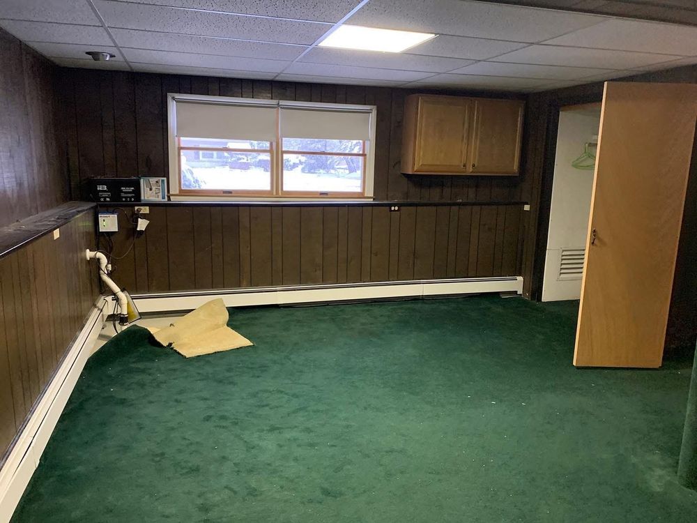 All Photos for Top Pros Construction in Haverhill, MA