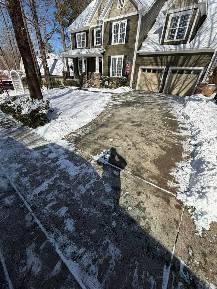 All Photos for Done2Day LLC in Wake Forest, NC