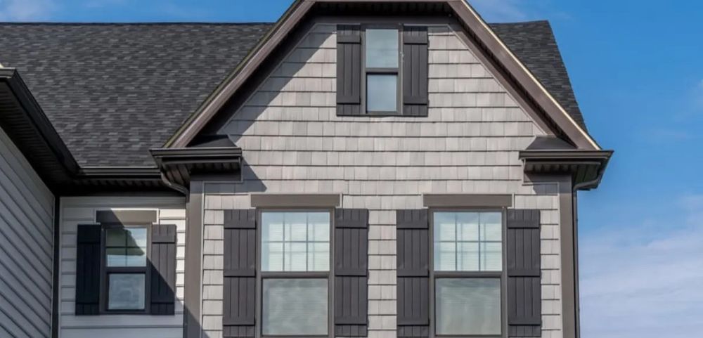 All Photos for Texas Estate Construction in West University Place, TX