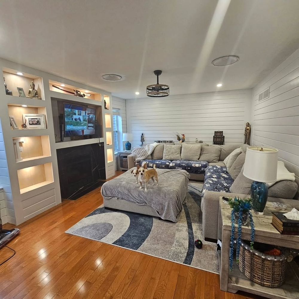 All Photos for Dynamic Tile & Stone in Hudson Valley, NY