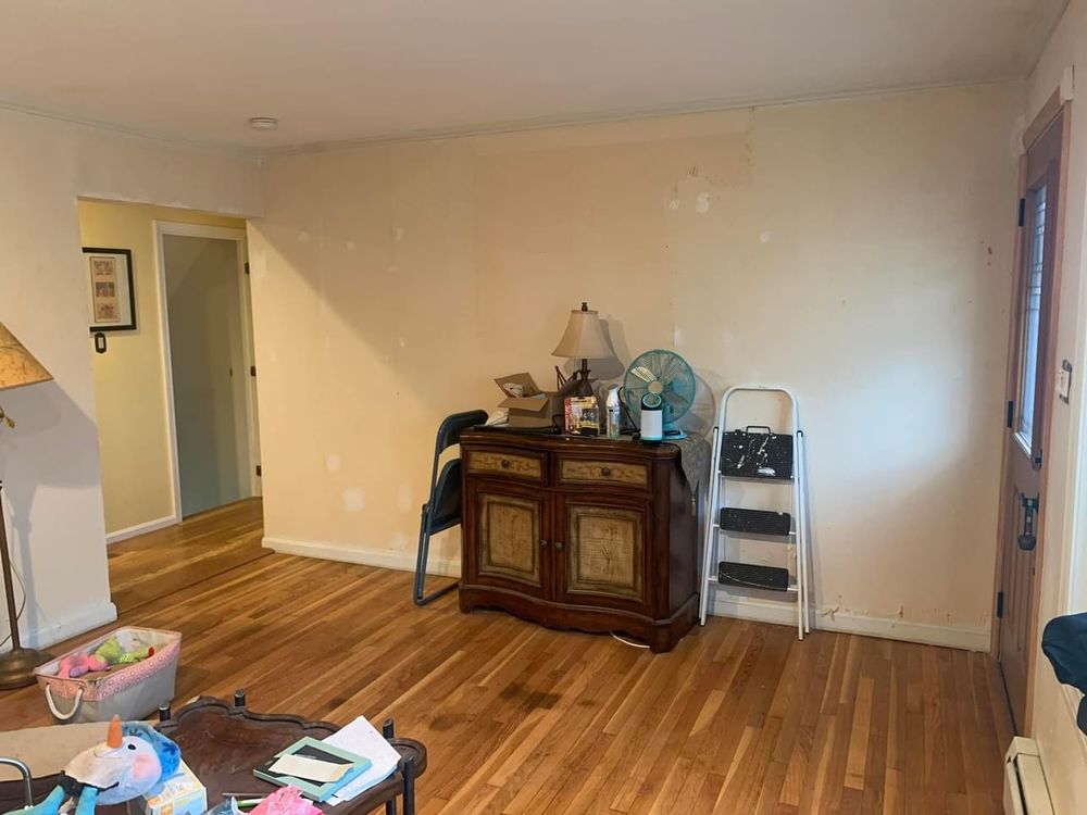 All Photos for Top Pros Construction in Haverhill, MA