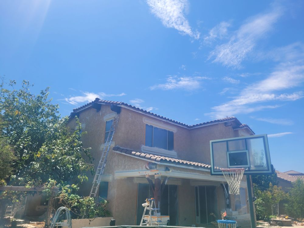 All Photos for Mr Painting Houses LLC in Laveen Village, AZ