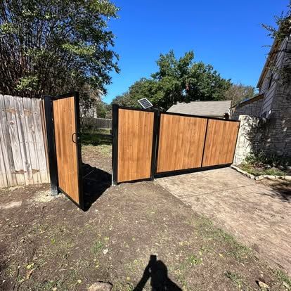 All Photos for BJB Fabrication and Welding in San Antonio, TX