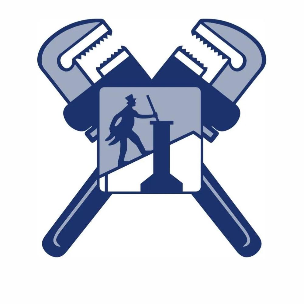 All Photos for AAA Home Services Chimney & Dryer Vent Cleaning, Aaron's Plumbing in San Antonio, TX