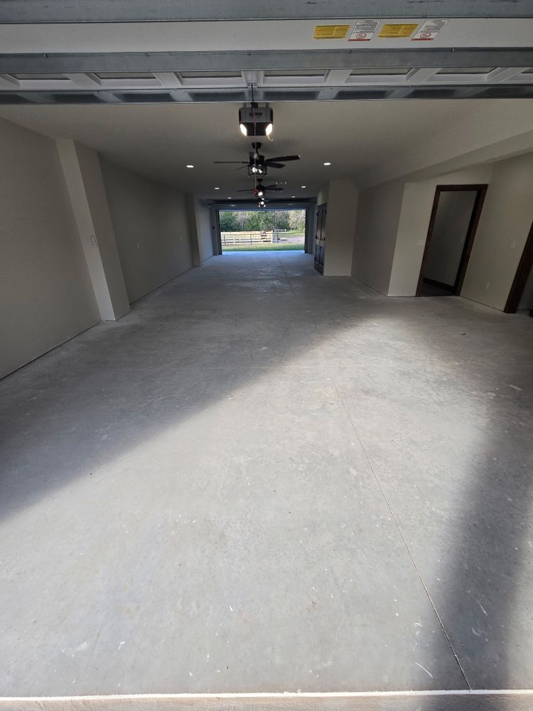 All Photos for Design Decorating in St. Cloud, FL