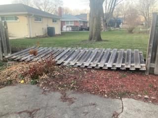 All Photos for Fence Medic in Arlington Heights, IL