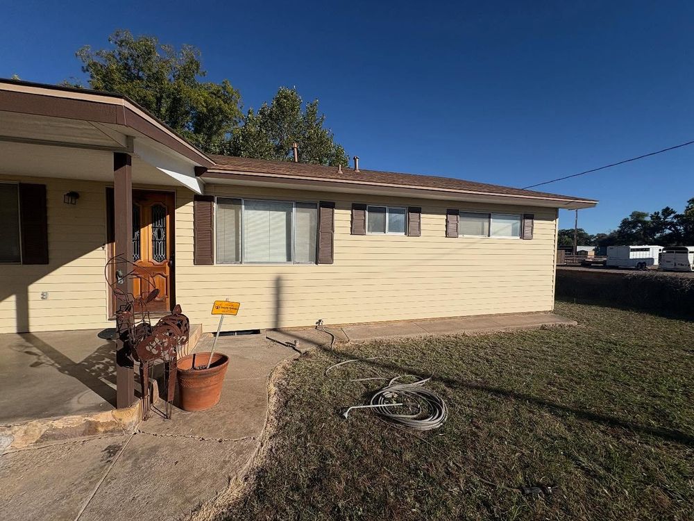 All Photos for Palmer Painting in Albuquerque, NM