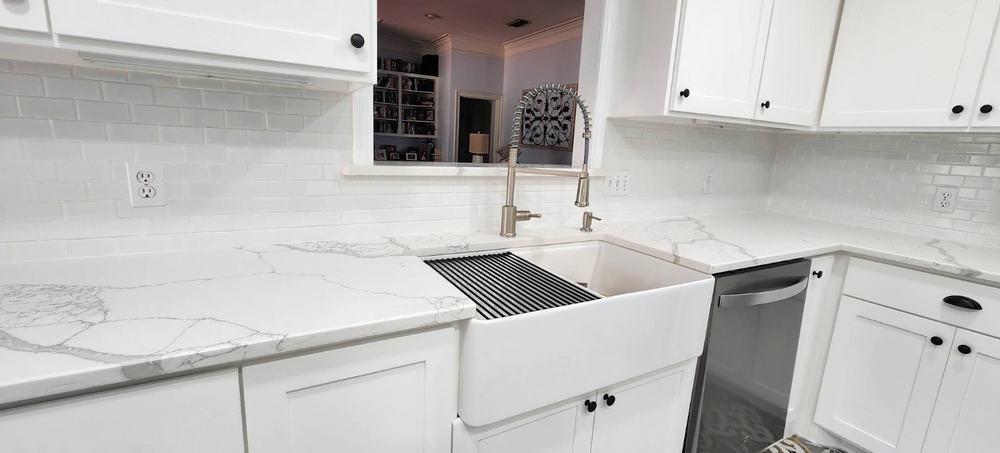All Photos for Roger England Home Remodeling in Greenville, TX