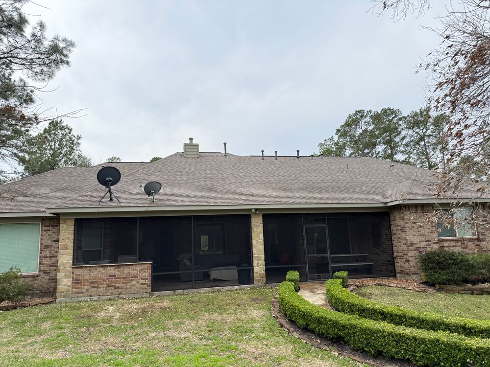 All Photos for Impeccable Wash TX in Houston, TX