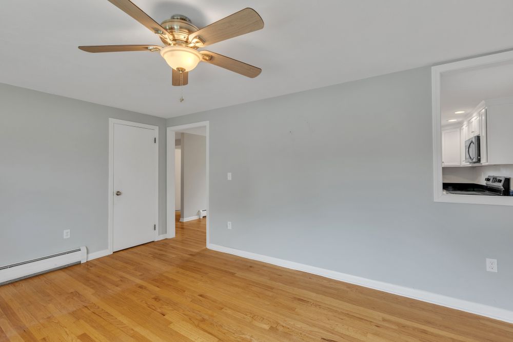 All Photos for Nelson Foss - Realtor in Connecticut, CT