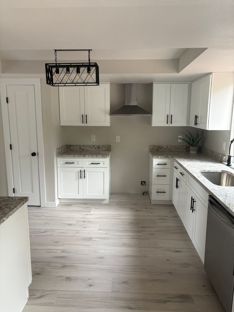 All Photos for NWP Construction Co. in Gig Harbor, WA