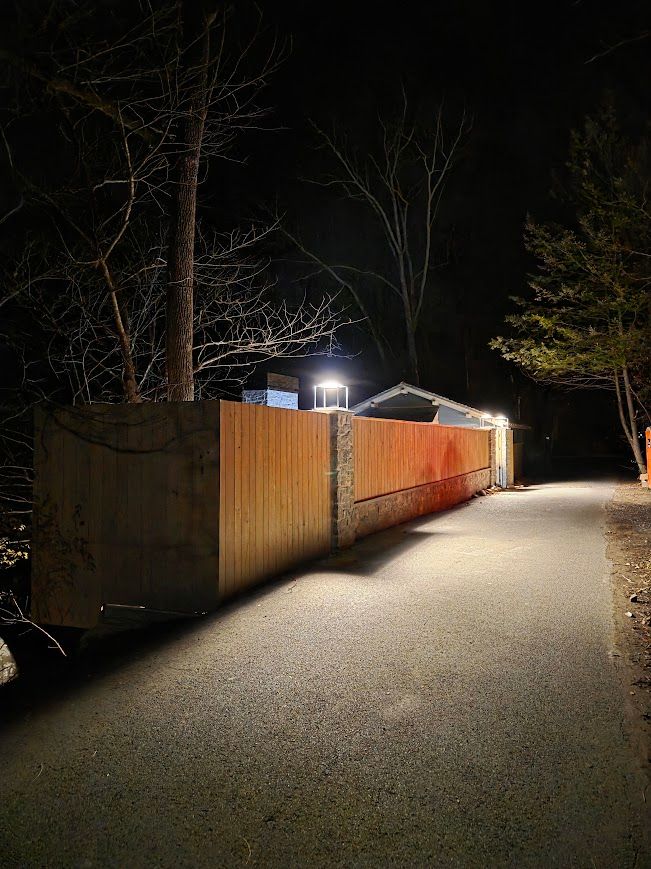 Our comprehensive electrical services for new construction ensure safe and efficient installation, while our expert repairs enhance your home's reliability, all tailored to meet every residential need with precision and care. for Volt Pro Services  in Sevierville, TN