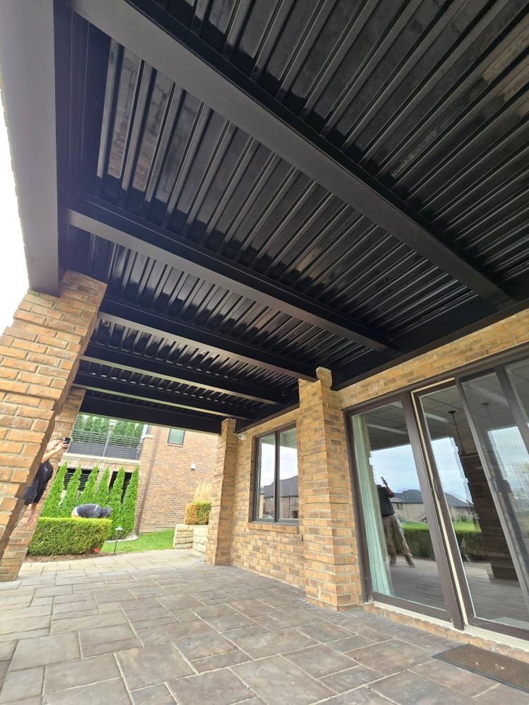 All Photos for Rolling Magic Paints in Washington Township, MI